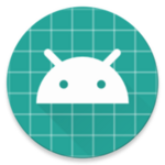 Logo of Samsung StoryService android Application 